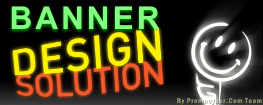 Jasa Bikin Banner Murah | Jasa Desain Banner (c) alexa-bisnis jasa backlink murah