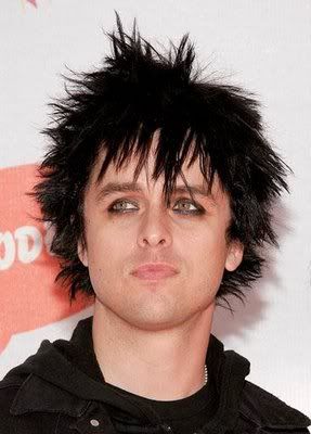 BillieJoeArmstrong.jpg