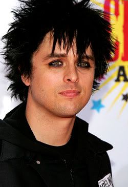 billie_joe.jpg