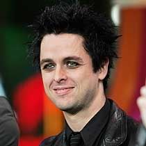 billie_joe_armstrong_GI.jpg