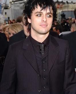 t_7_billie_joe.jpg