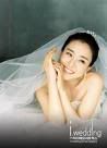 korean wedding Pictures, Images and Photos