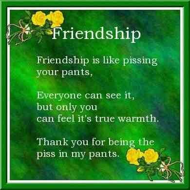 friendship and love poems. love and friendship poems.