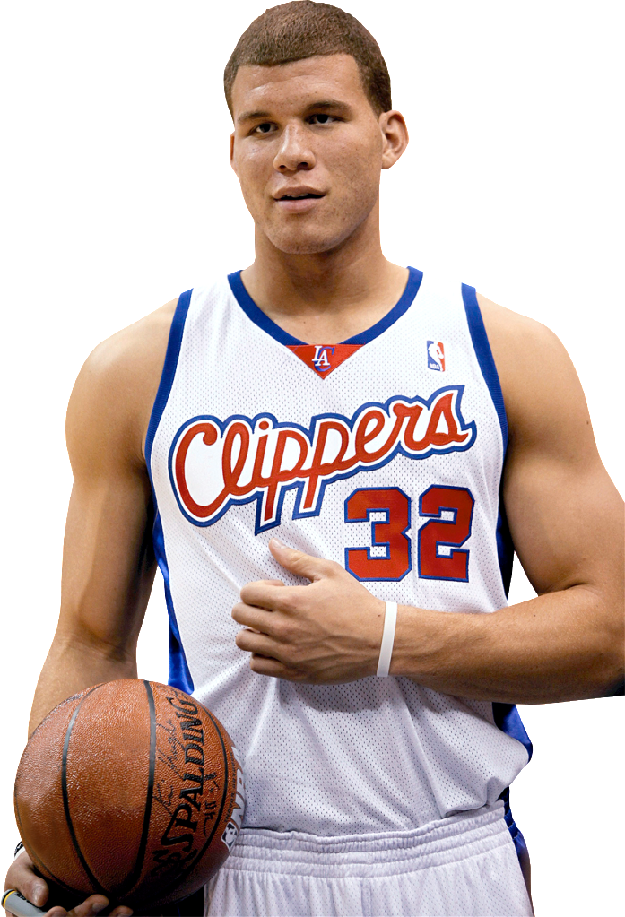 BLAKE GRIFFIN Graphics Code | BLAKE GRIFFIN Comments & Pictures