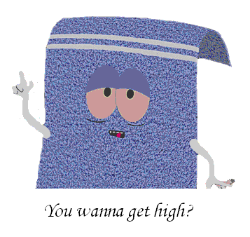 [Image: towelie.png]