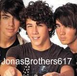 Jonas_Brothers-.jpg picture by RPG45