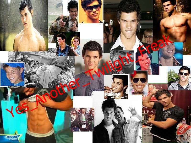 TaylorLautner.jpg picture by RPG45