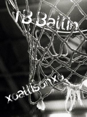 basketball-closeup.jpg picture by RPG45