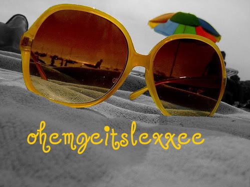 sandsunglasses.jpg picture by RPG45