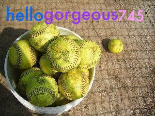 softballs-3.jpg picture by RPG45