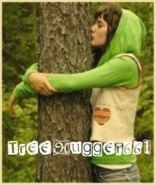 tree_hugger.jpg picture by RPG45