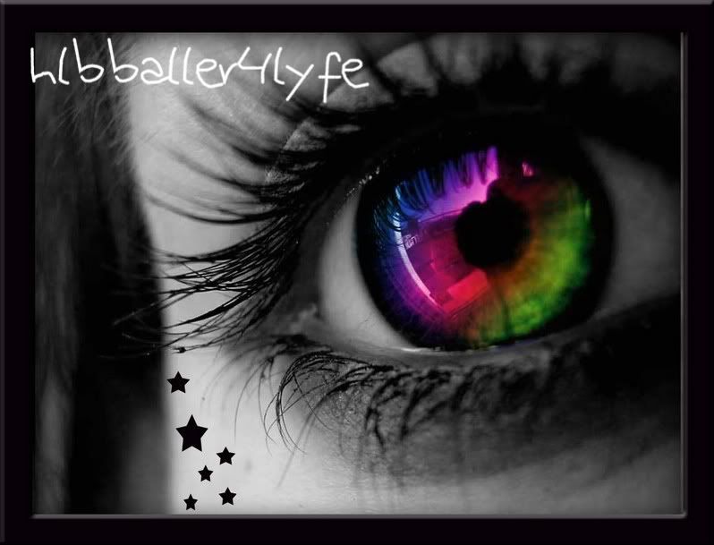 colourful-eye-ball-rainbow-2.jpg picture by RPG45