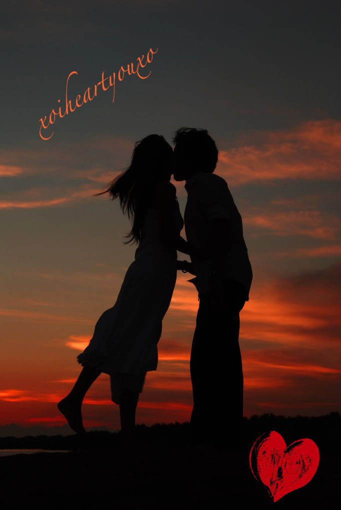 kissing_on_the_sunset_by_jei_hun-2.jpg picture by RPG45
