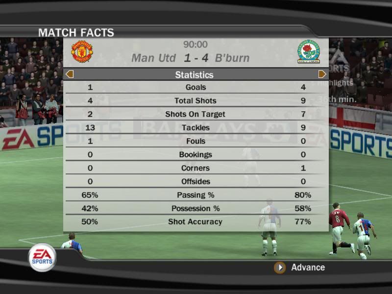 Chia sẻ trò chơi cho ace giải tỏa bực bội, giết thời gian nè, hay lắm nha - 3