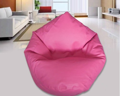 Chuyên cung cấp sản phẩm gối lười (Beanbags) rẻ và uy tín HCM - 3