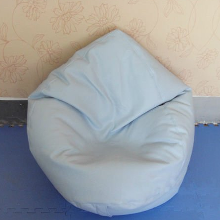Chuyên cung cấp sản phẩm gối lười (Beanbags) rẻ và uy tín HCM - 5