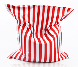 Chuyên cung cấp sản phẩm gối lười (Beanbags) rẻ và uy tín HCM - 23