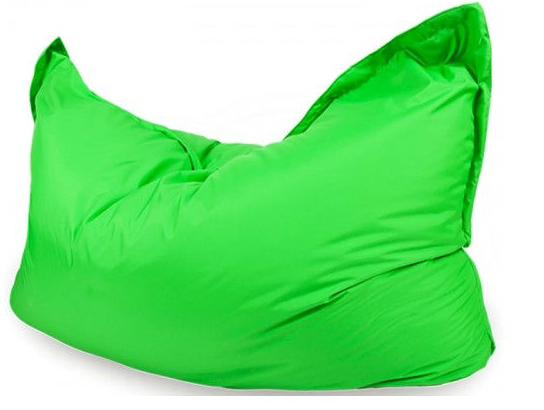 Chuyên cung cấp sản phẩm gối lười (Beanbags) rẻ và uy tín HCM - 21