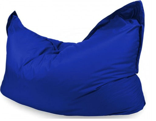 Chuyên cung cấp sản phẩm gối lười (Beanbags) rẻ và uy tín HCM - 19