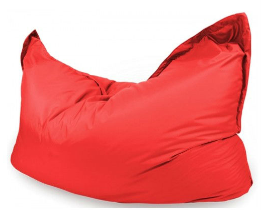 Chuyên cung cấp sản phẩm gối lười (Beanbags) rẻ và uy tín HCM - 20