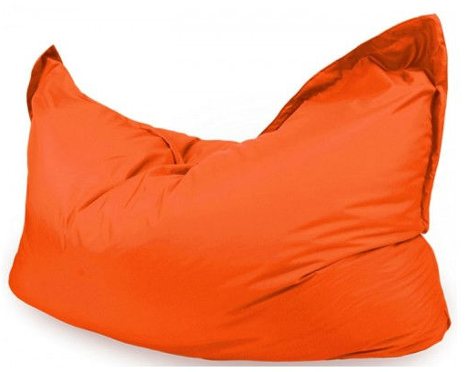 Chuyên cung cấp sản phẩm gối lười (Beanbags) rẻ và uy tín HCM - 18