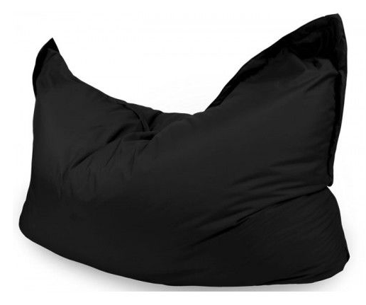 Chuyên cung cấp sản phẩm gối lười (Beanbags) rẻ và uy tín HCM - 17