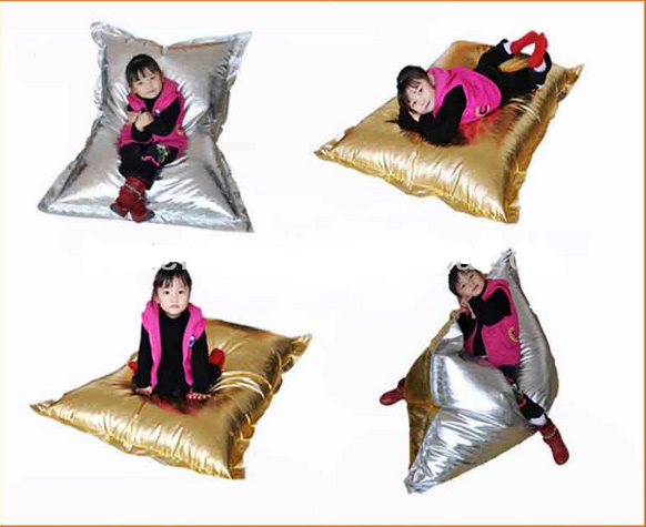 Chuyên cung cấp sản phẩm gối lười (Beanbags) rẻ và uy tín HCM - 22