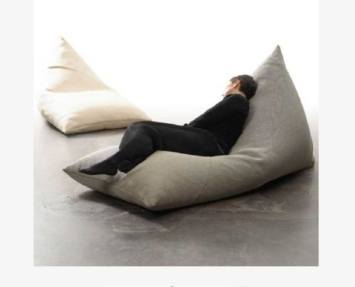Chuyên cung cấp sản phẩm gối lười (Beanbags) rẻ và uy tín HCM - 11