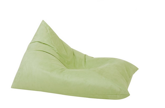 Chuyên cung cấp sản phẩm gối lười (Beanbags) rẻ và uy tín HCM - 12