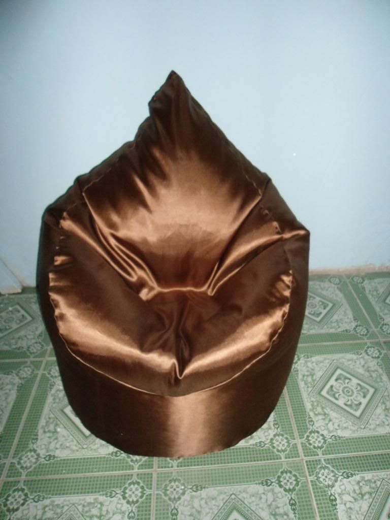 Chuyên cung cấp sản phẩm gối lười (Beanbags) rẻ và uy tín HCM - 7