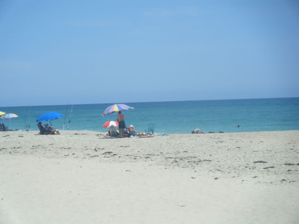 2009_0615hatteras609090034.jpg