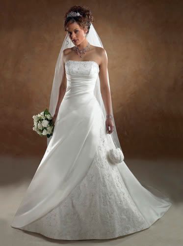 Image Result For Craigslist Wedding Dresses For Sale Image Result For Craigslist Wedding Dresses For Sale
