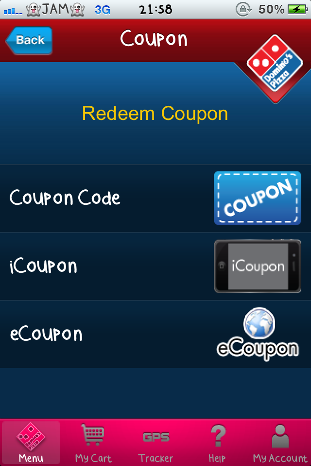 Dominos+voucher+codes+50+off