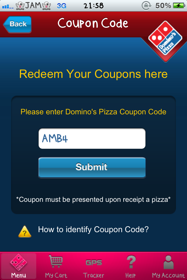 Dominos+voucher+codes+50+off