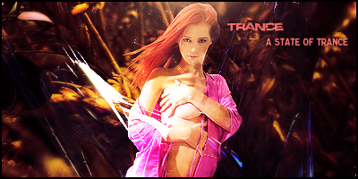 trance-1.png