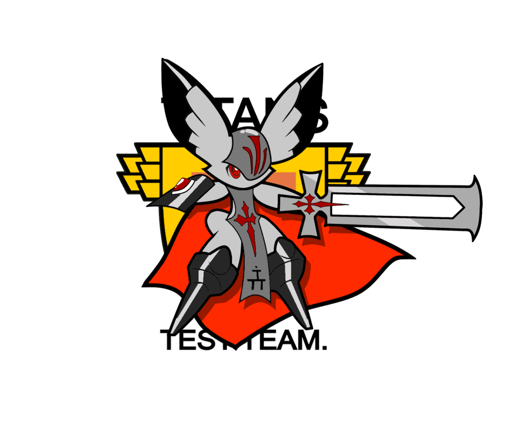 ANTI-T3-logo-knight-re-ver3.gif picture by uncoolcypher