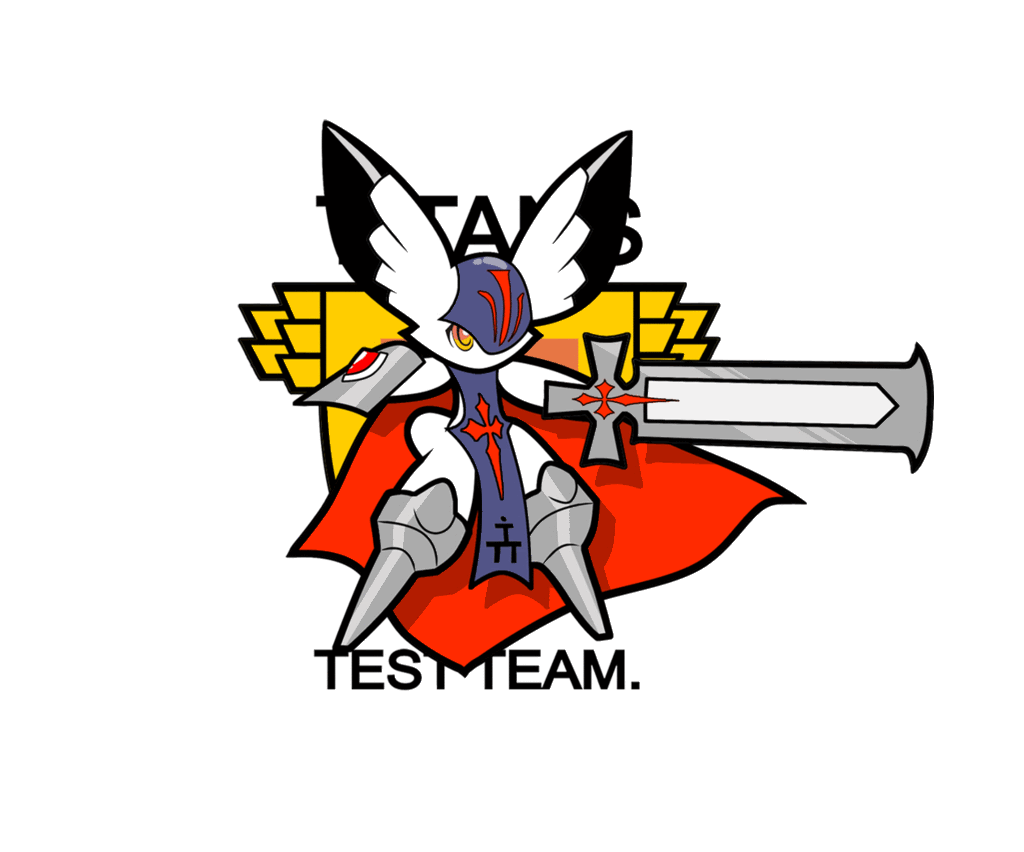 T3-logo-knight-re.gif picture by uncoolcypher