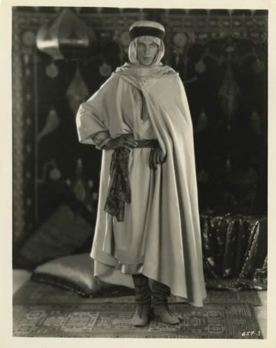 BeauSabreur1928.jpg