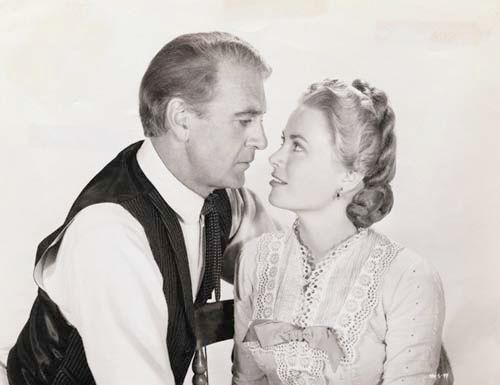 HighNoon1952.jpg