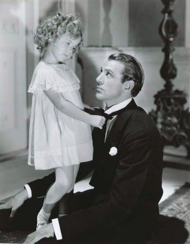 Nowandforever1934.jpg