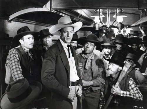 SaratogaTrunk1945.jpg