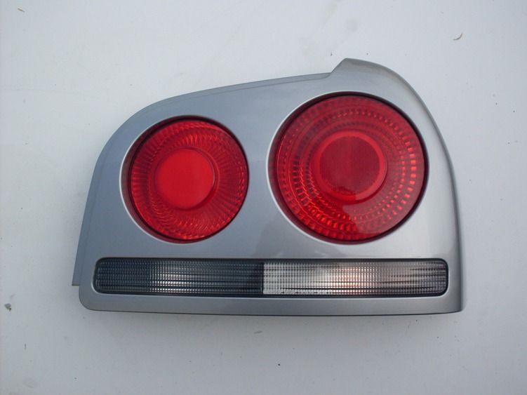 Nissan skyline r34 lights #6