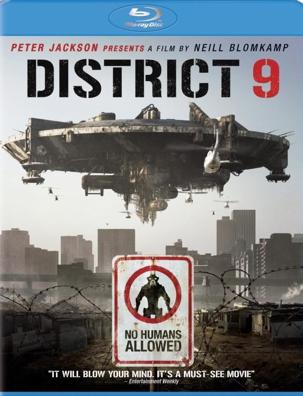 District9.jpg