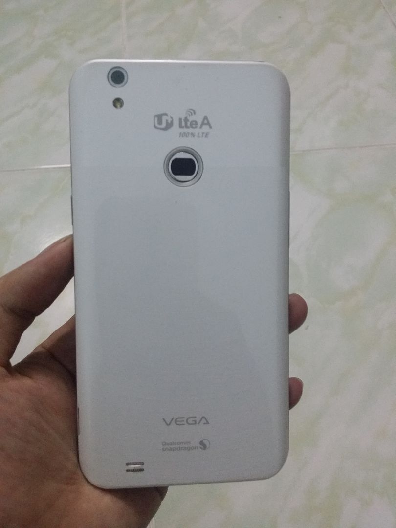 Dọn nhà đăng bán ipad air 4G 32G còn bảo hành gần 5 tháng, macbook air, gear fit... - 14