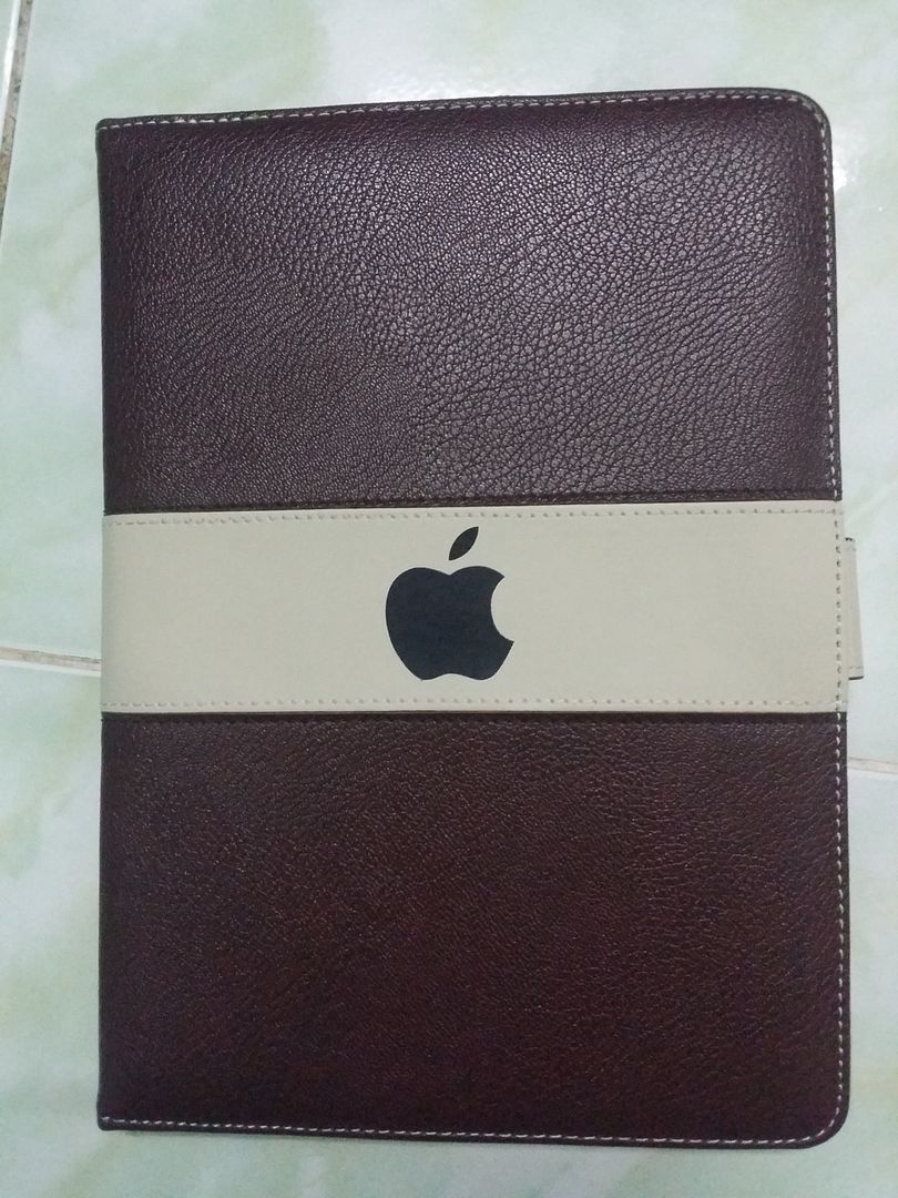 Dọn nhà đăng bán ipad air 4G 32G còn bảo hành gần 5 tháng, macbook air, gear fit... - 4