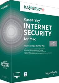 kaspersky Internet security 2016 2017 for mac 150.000