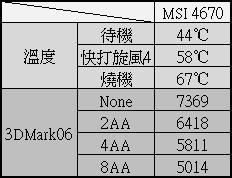 MSI4670.jpg