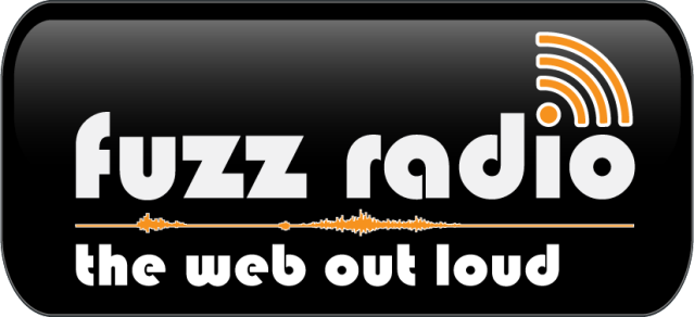 www.fuzzradio.gr
