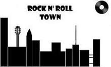 rocknrolltown.blogspot.com