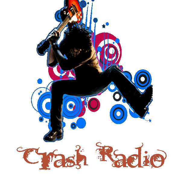 www.crashradio.gr